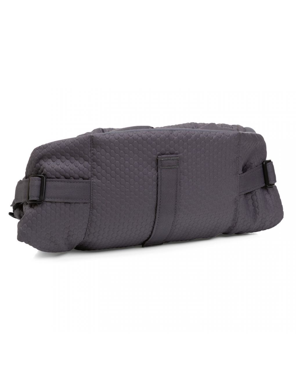 Chicco μάρσιπος easy fit moon grey - Chicco
