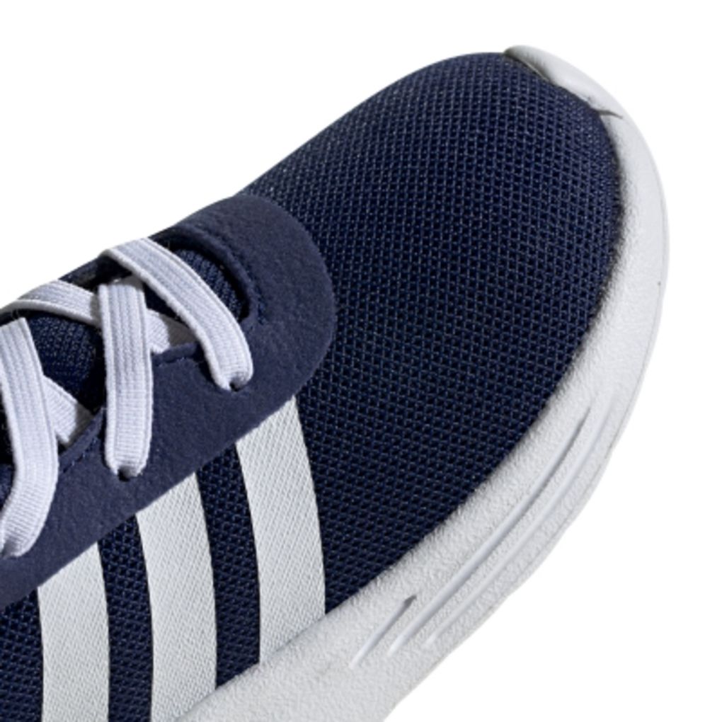 αθλητικά παπούτσια adidas lite racer 2.0 i eh2570 σκούρο μπλε για αγόρι - Adidas