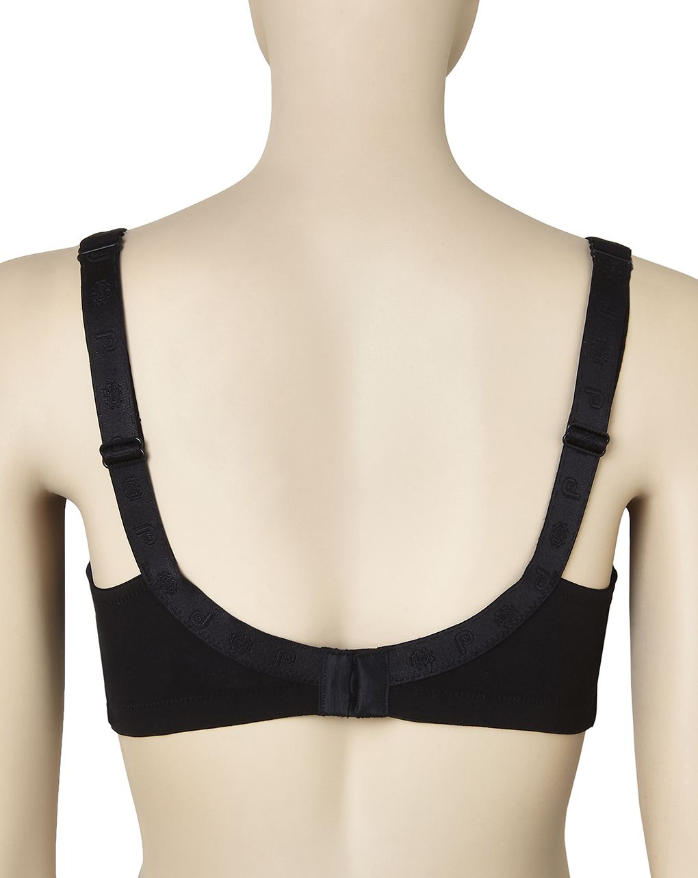 σουτιέν εγκυμοσύνης cup c - Prénatal