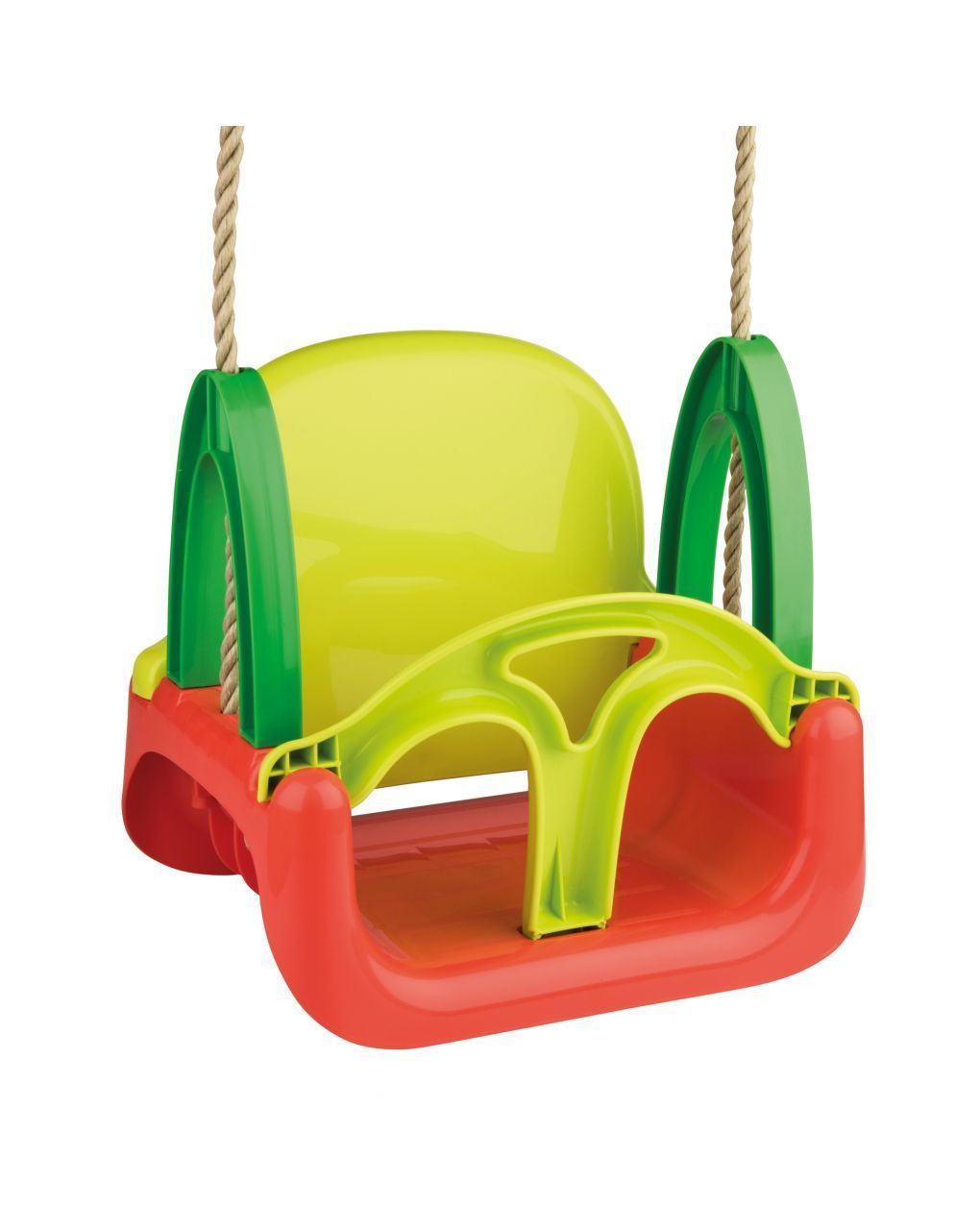 Androni giocattoli κούνια 3 σε 1 - Androni Giocattoli