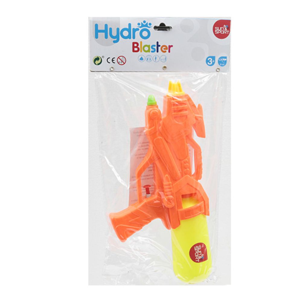 Sun&sport πιστόλι nερού 31 εκ - Sun&Sport