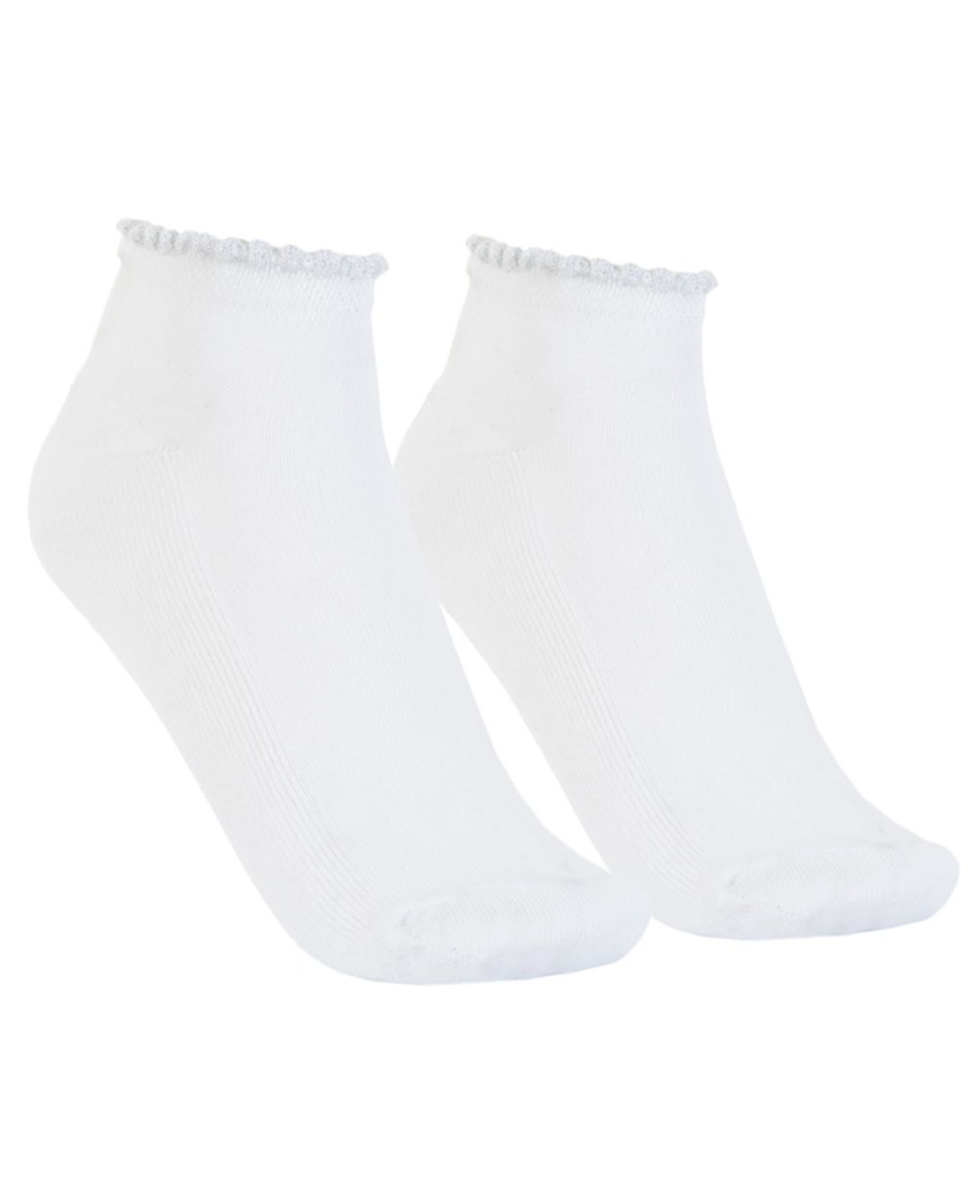 γυναικείες κάλτσες πακέτο χ2 από μπαμπού - Prénatal