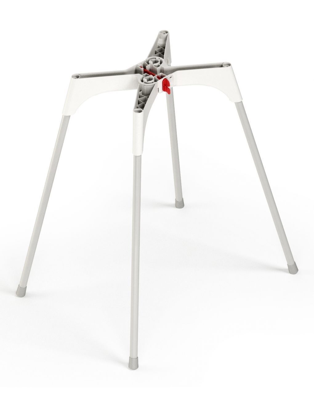 Okbaby βάση για μπανάκι bella - Okbaby