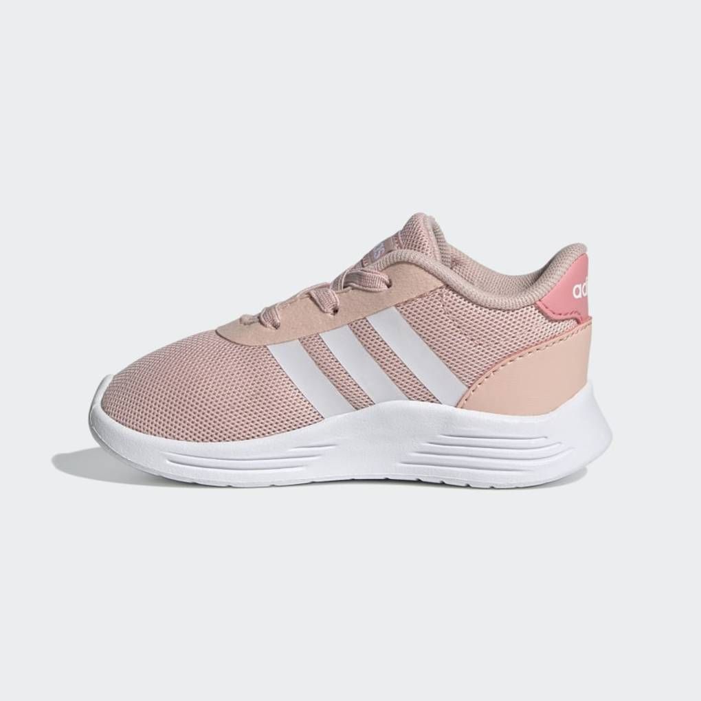 Adidas αθλητικά παπούτσια lite racer 2.0 i gz7851 για κορίτσι - Adidas