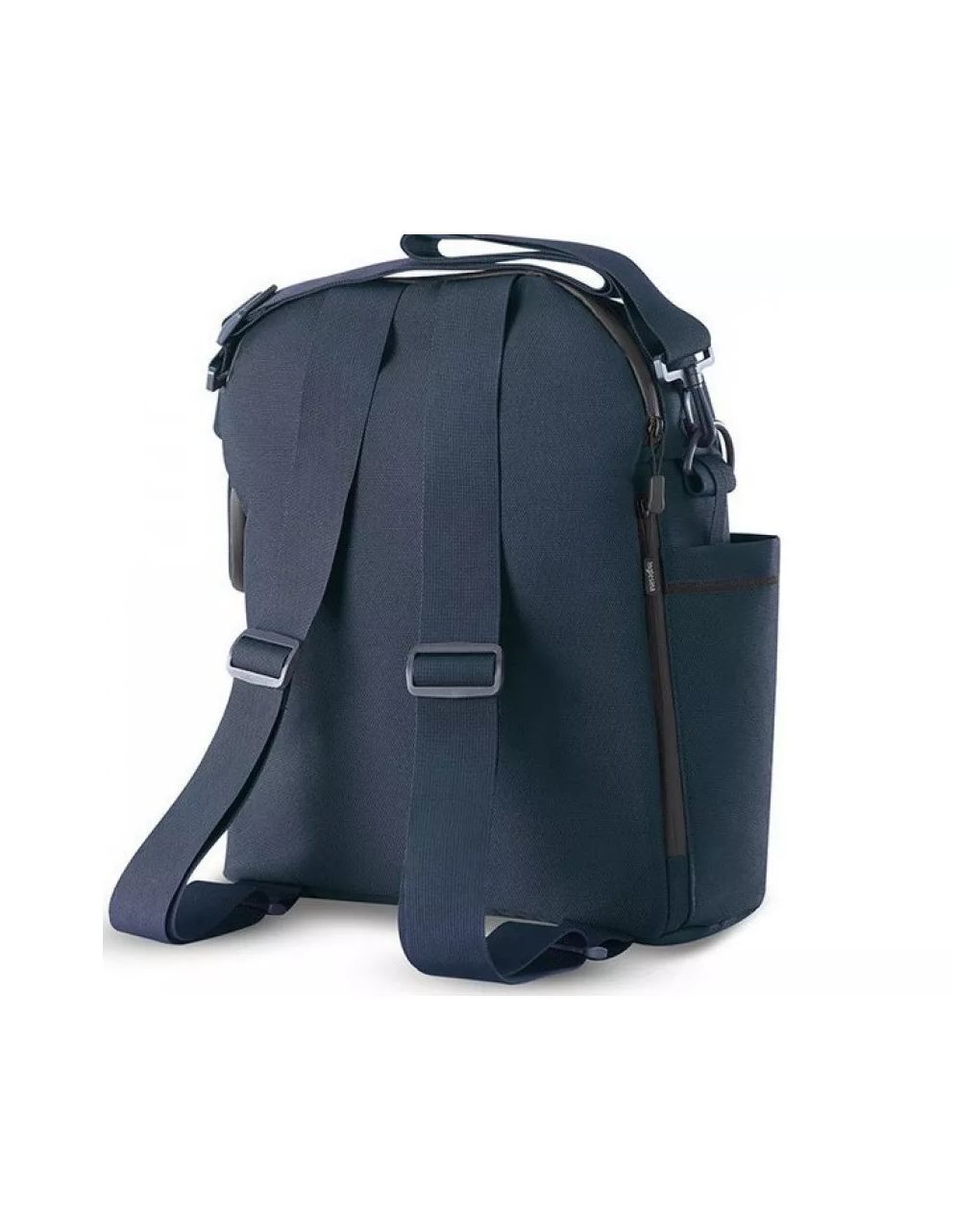 Inglesina τσάντα αλλαξιέρα πλάτης aptica xt aptica xt polar blue - Inglesina