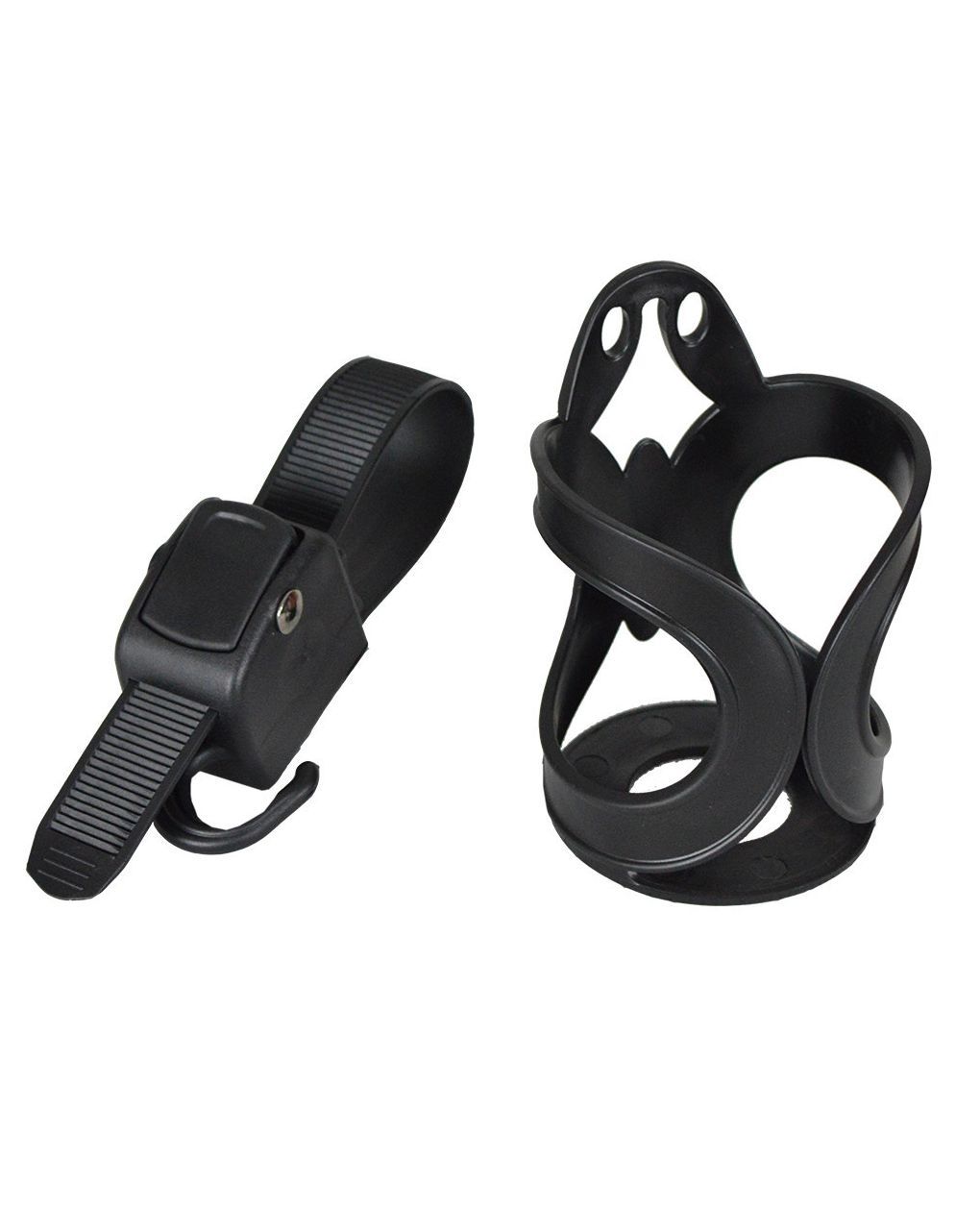 Bebe stars ποτηροθήκη καροτσιού universal - Bebe Stars