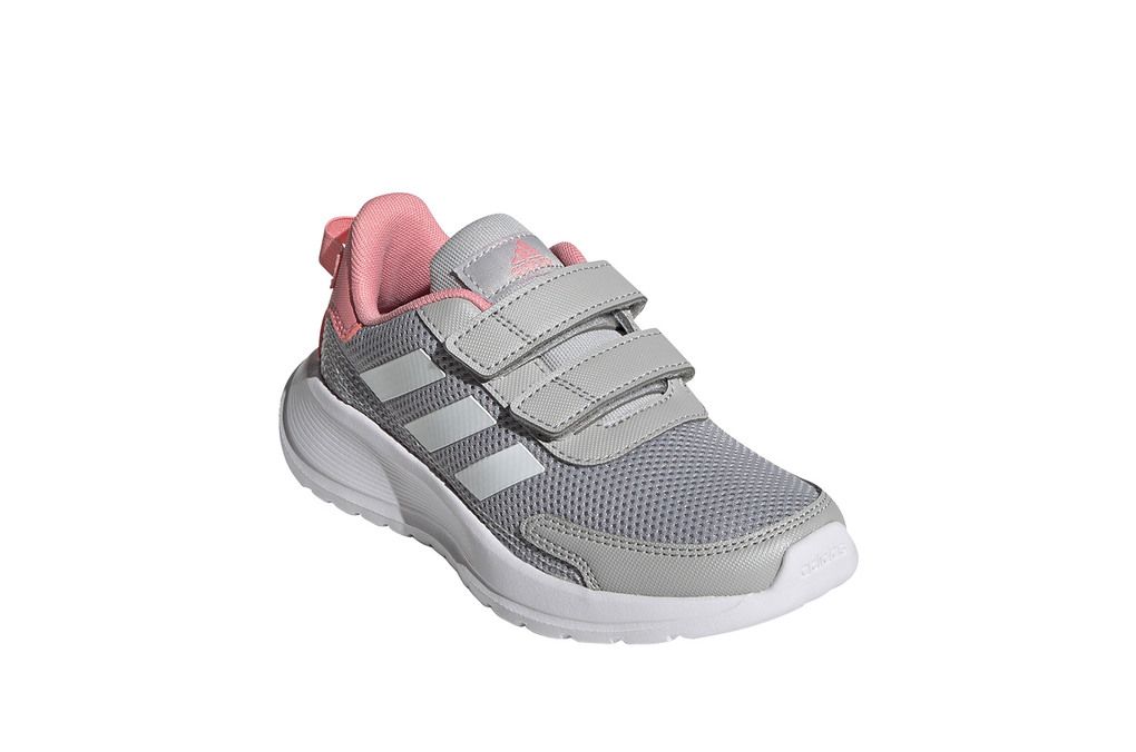 Adidas αθλητικά παπούτσια tensaur run c gz2682 για κορίτσι - Adidas