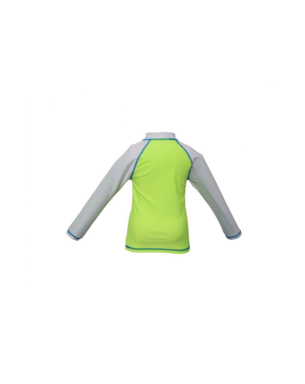 Arena παιδικό μαγιό μπλούζα με προστασία uv για αγόρι 686581 - Arena