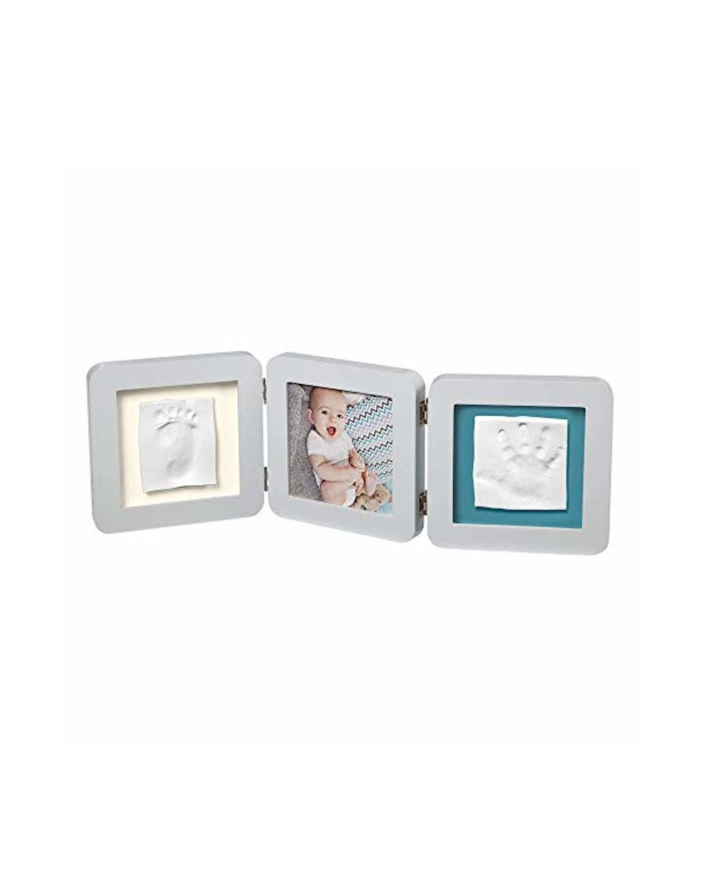 Baby art my baby touch double pastel - Baby Art