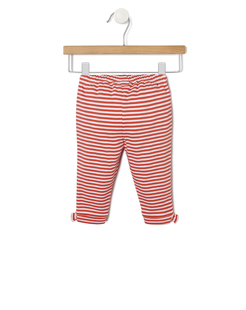 σετ μπλούζα και παντελόνι για κορίτσι - Prénatal