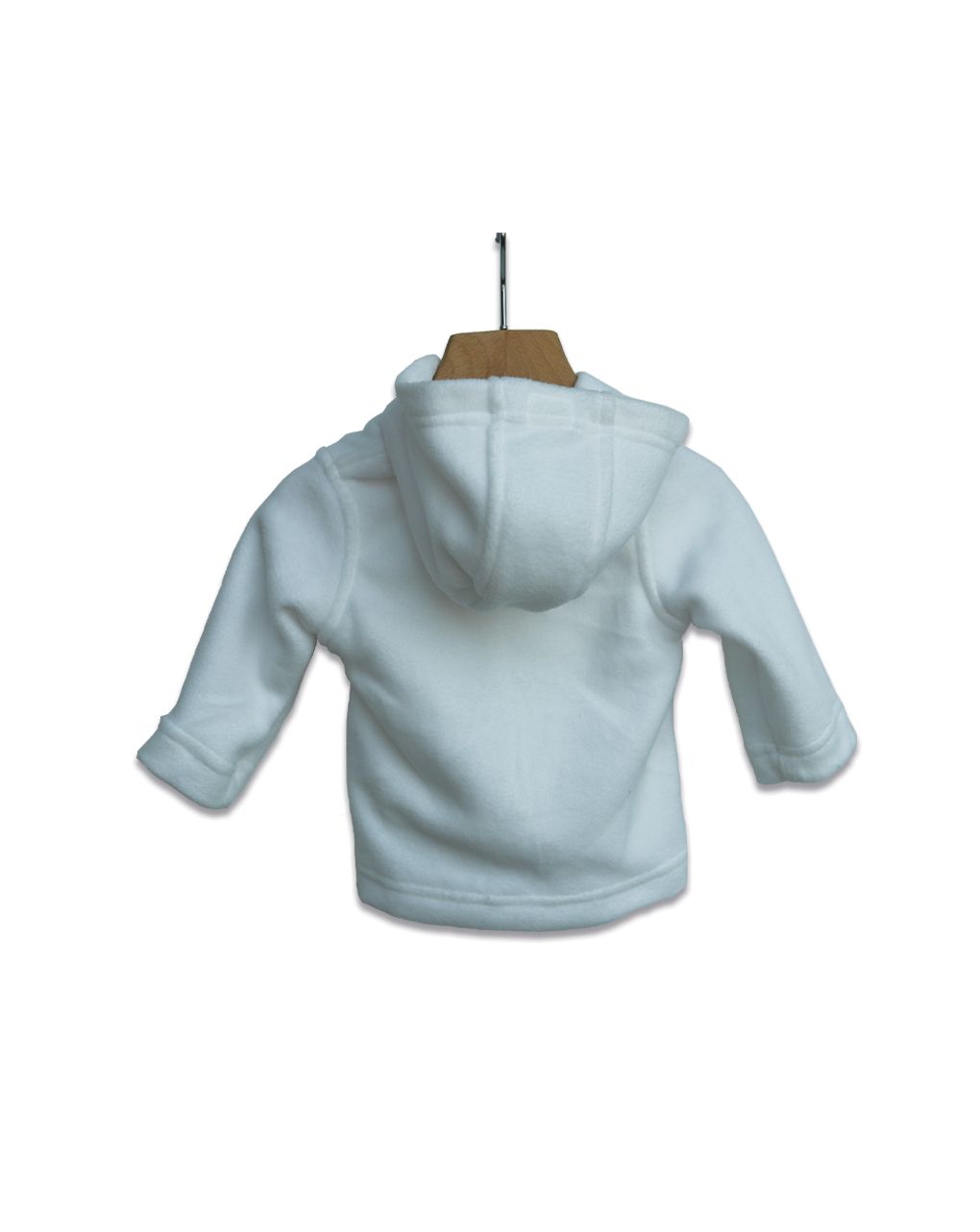 μπουφάν διπλό από νάιλον με εσωτερικό που αφαιρείται για αγόρι - Prénatal