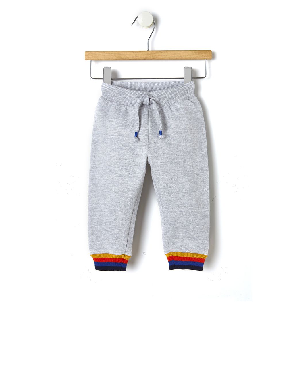 σετ φόρμα για αγόρι - Prénatal