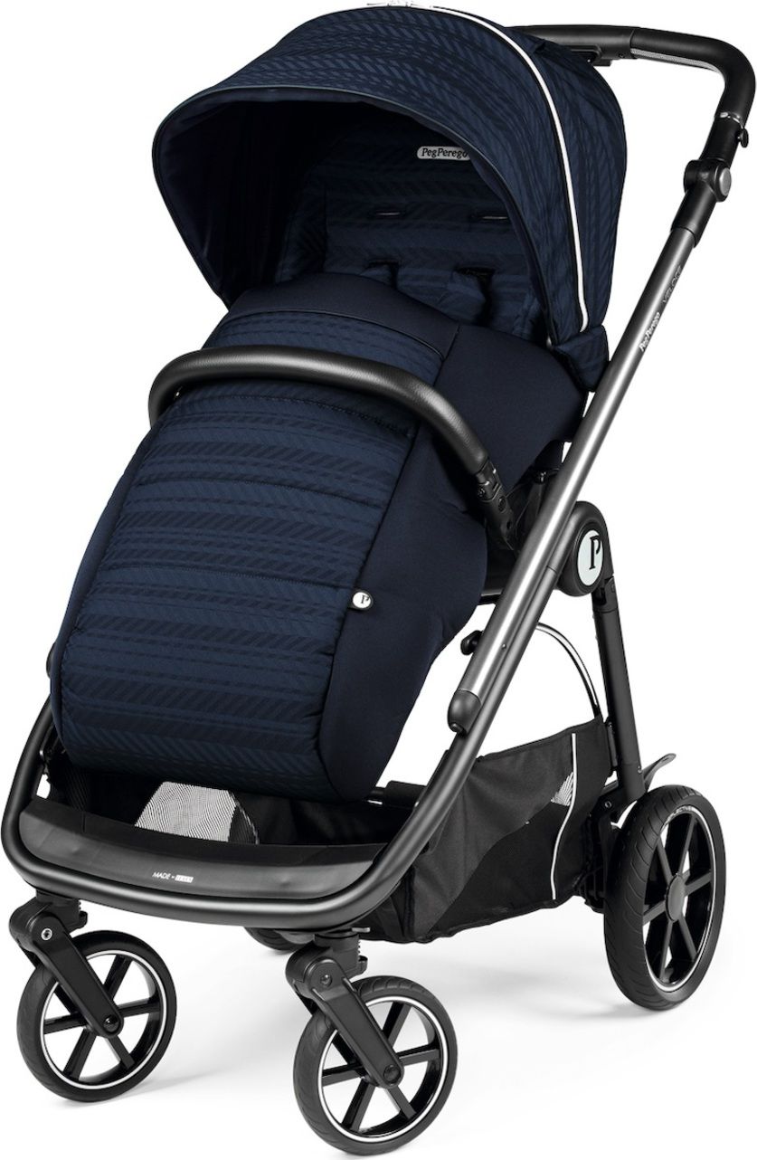 Peg-pérego σύστημα μετακίνησης veloce sl modular eclipse - Peg-Pérego