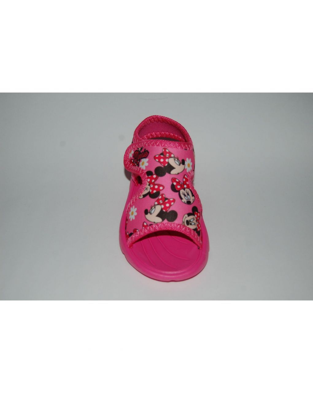 πέδιλα θαλάσσης minnie για κορίτσι - Disney
