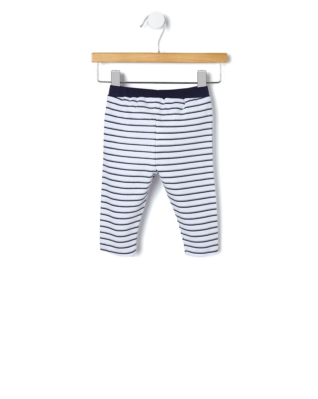 σετ μπλούζα παντελόνι με γάτα για κορίτσι - Prénatal