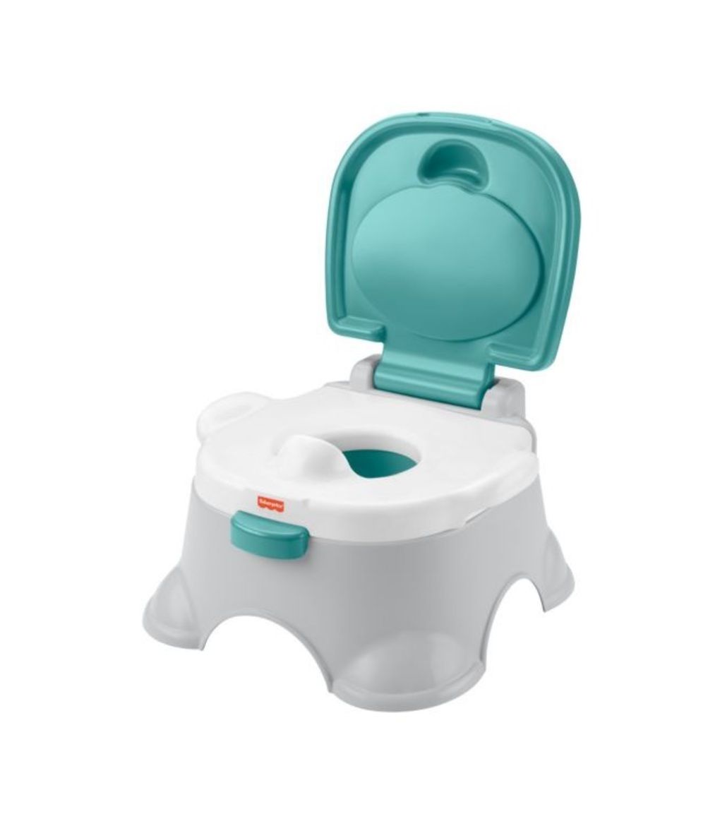 Fischer price γιο-γιο 3 σε 1 - Fisher-Price