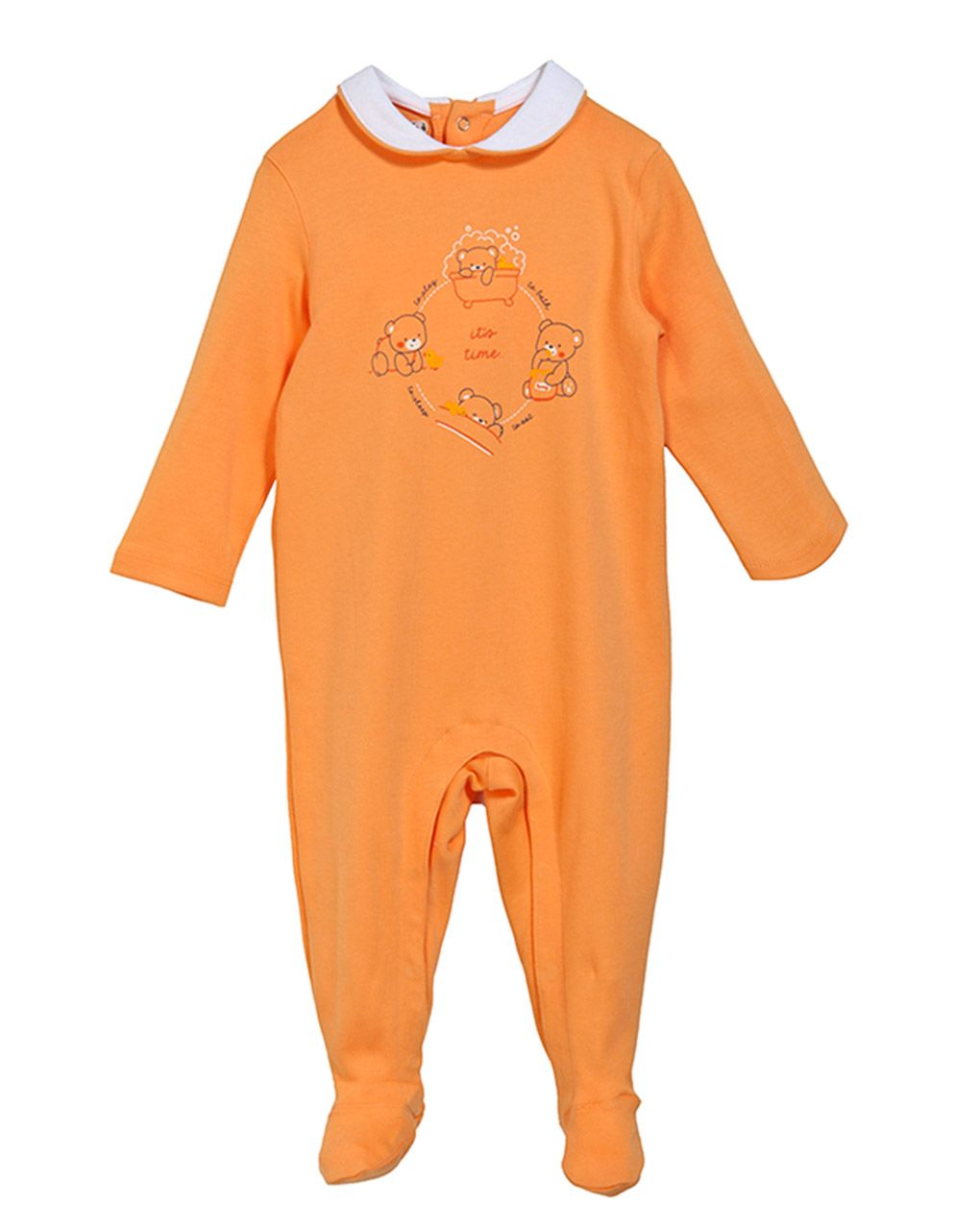 φορμάκι συσκ. x2 unisex - Prénatal