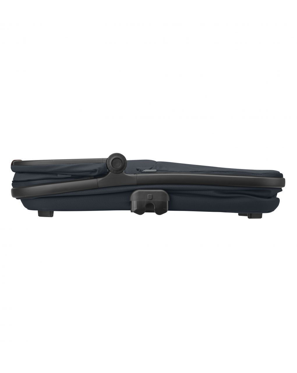 Maxi-cosi πορτ μπεμπέ oria essential graphite - Maxi-Cosi