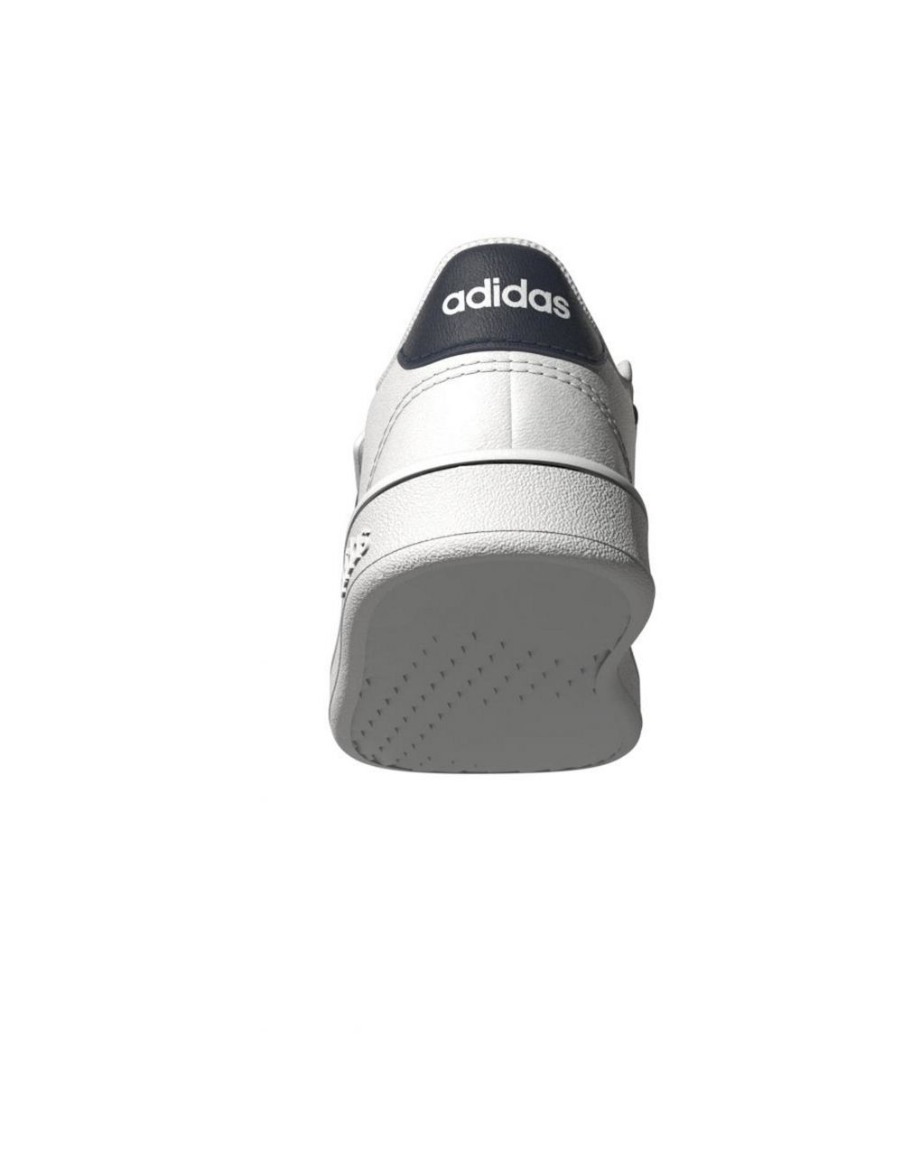 Adidas sneakers grand court i για αγόρι - Adidas