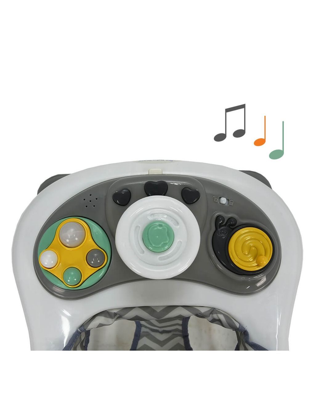 Bebe stars στράτα move - Bebe Stars