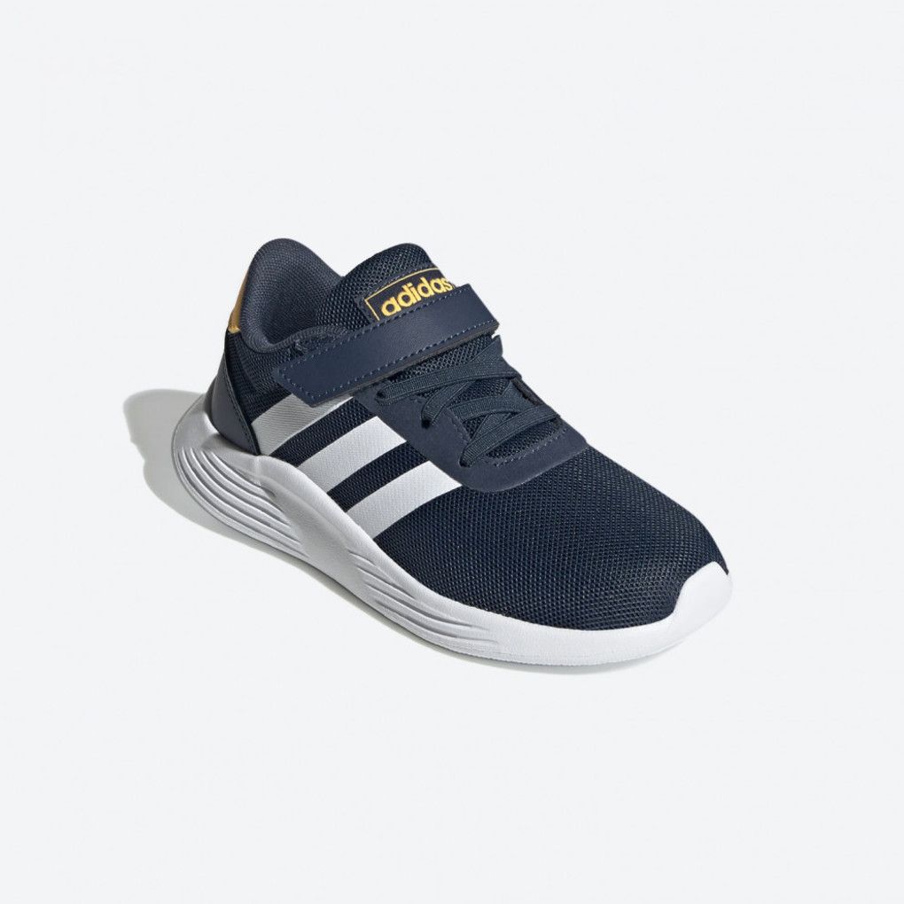Adidas αθλητικά παπούτσια lite racer 2.0 για αγόρι - Adidas