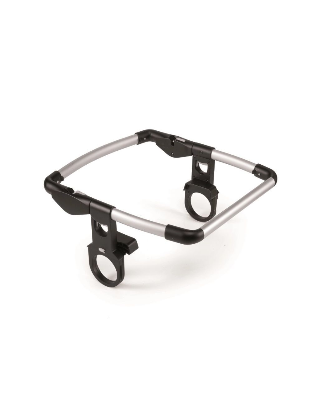 Chicco προσαρμογέας καθίσματος αυτοκινήτου για urban o90-79379-00 - Chicco