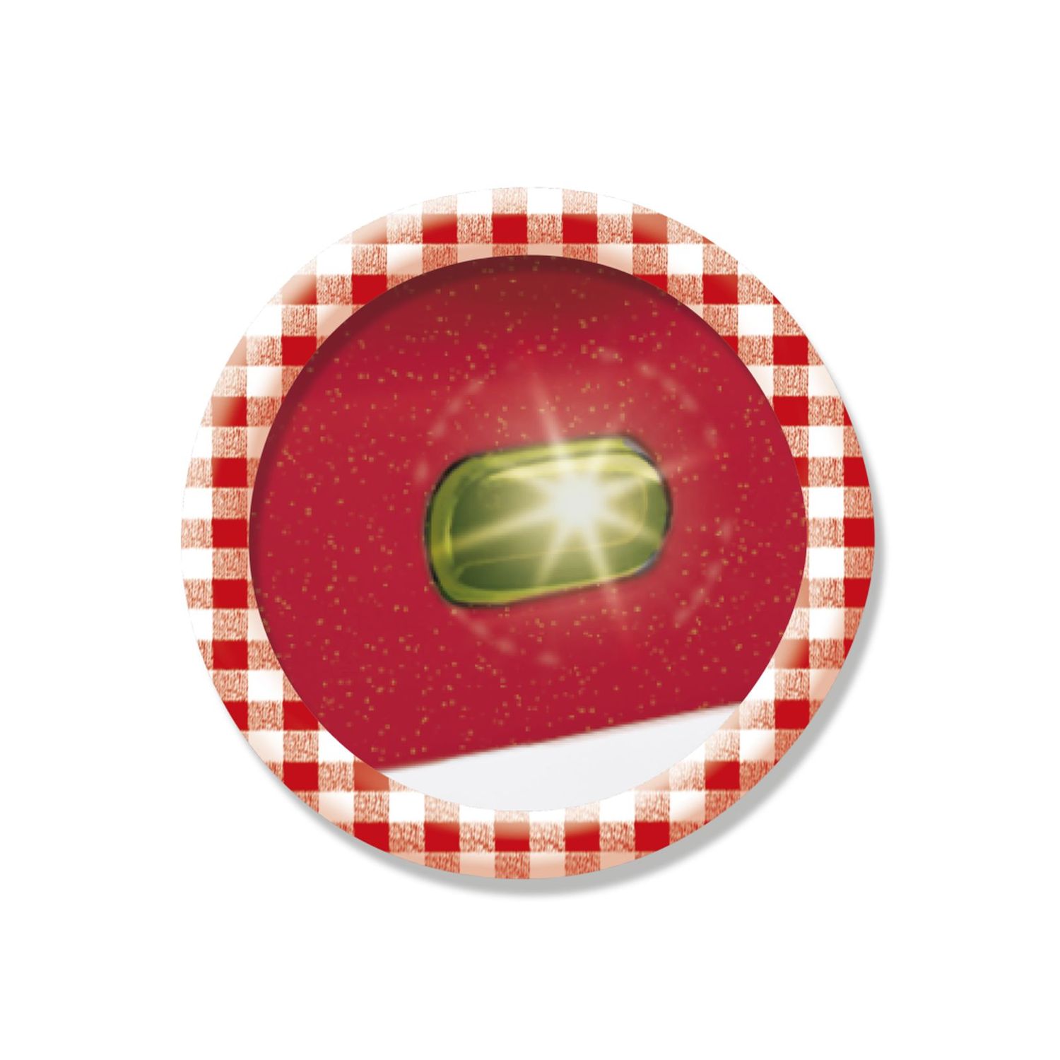 Funny home mixer - FunnyHome