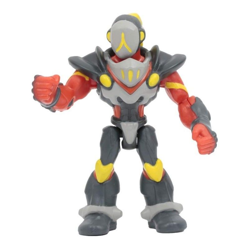 Gormiti φιγούρα δράσης 8εκ 10 σχέδια - Gormiti