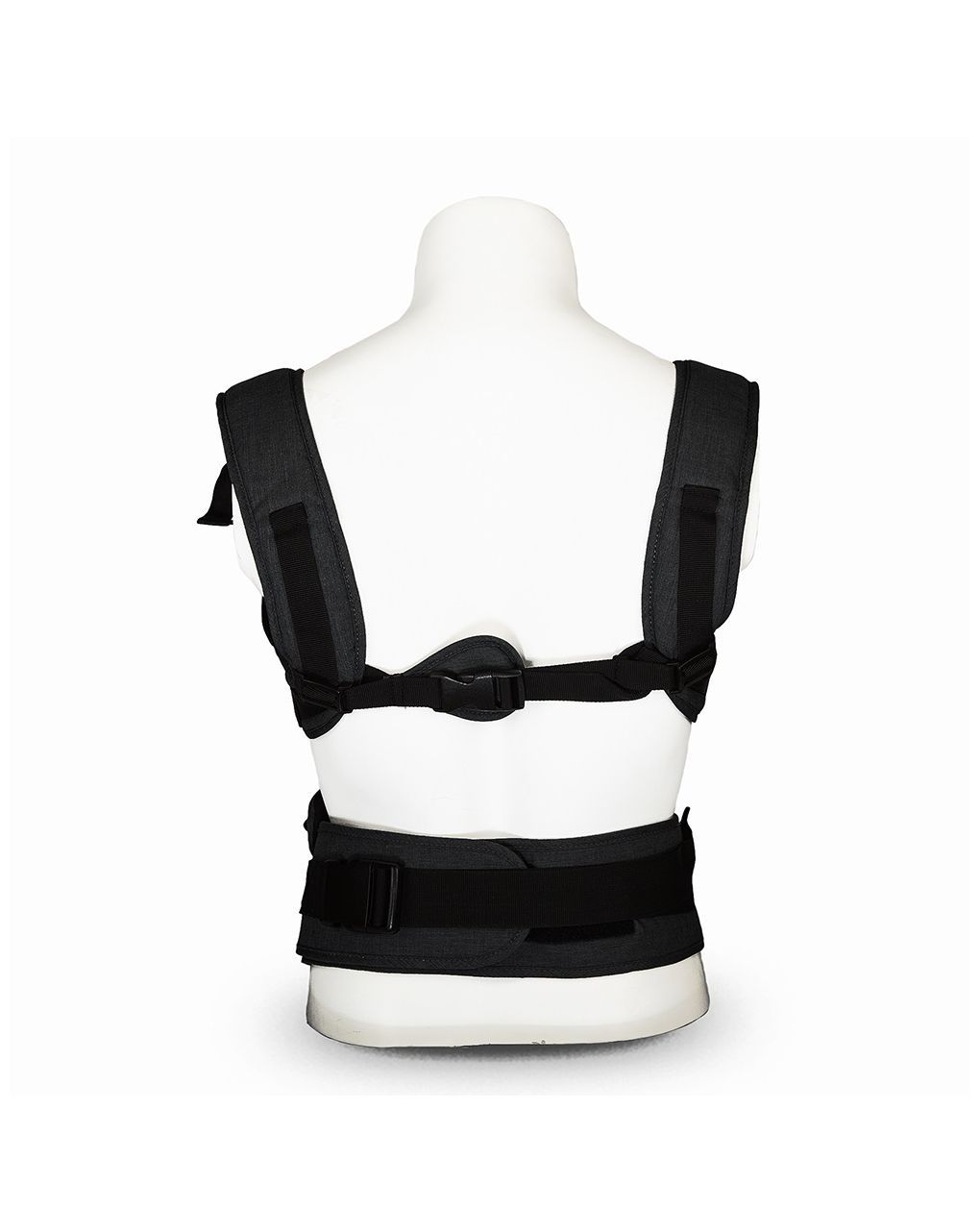 Coccolle μάρσιπος aries black - Coccolle