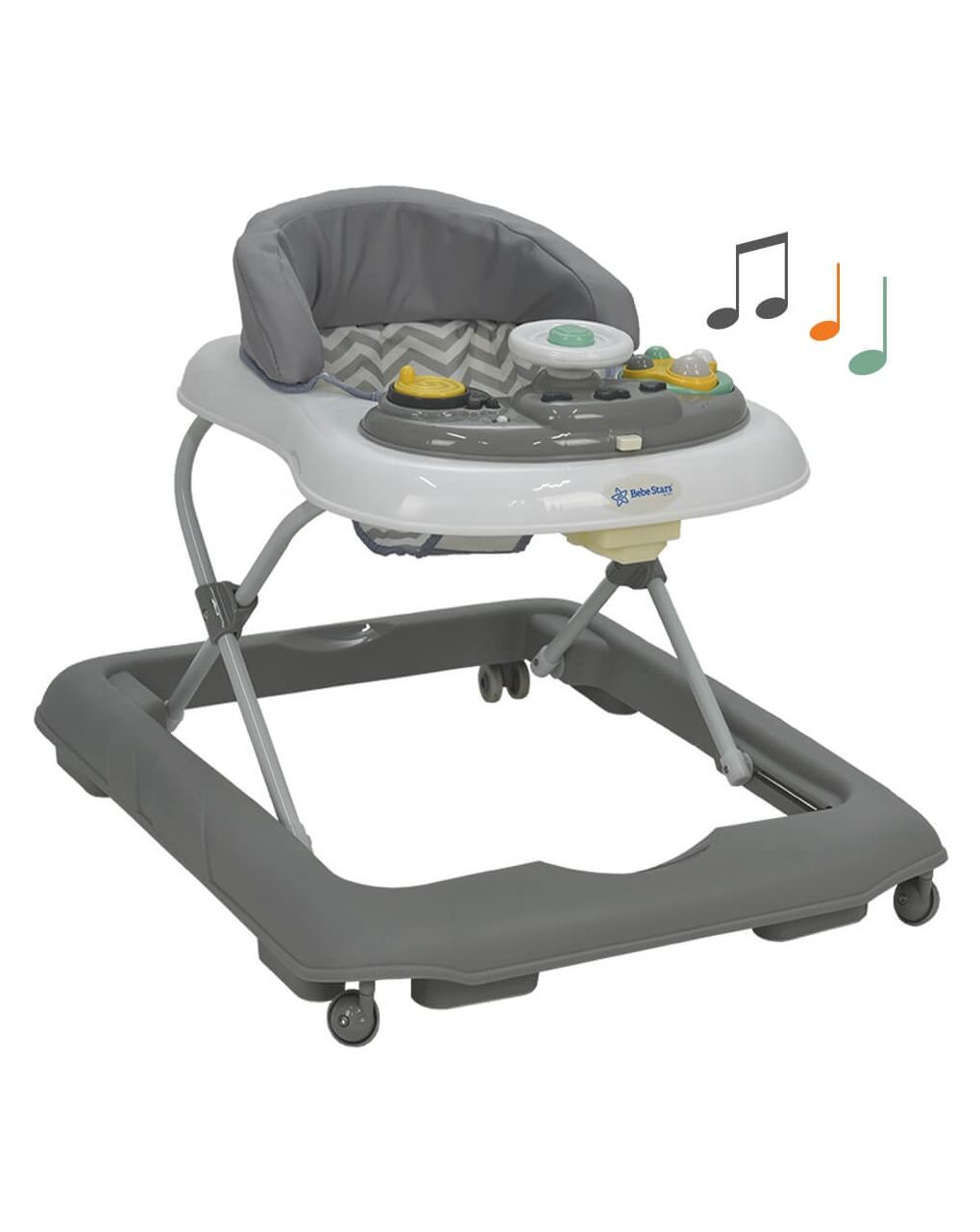 Bebe stars στράτα move