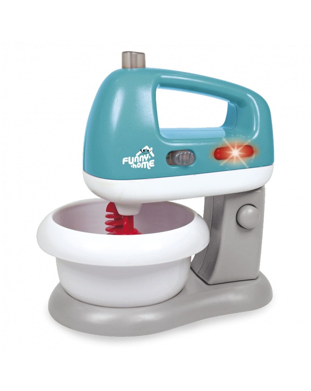 Funny home μίξερ prg00705