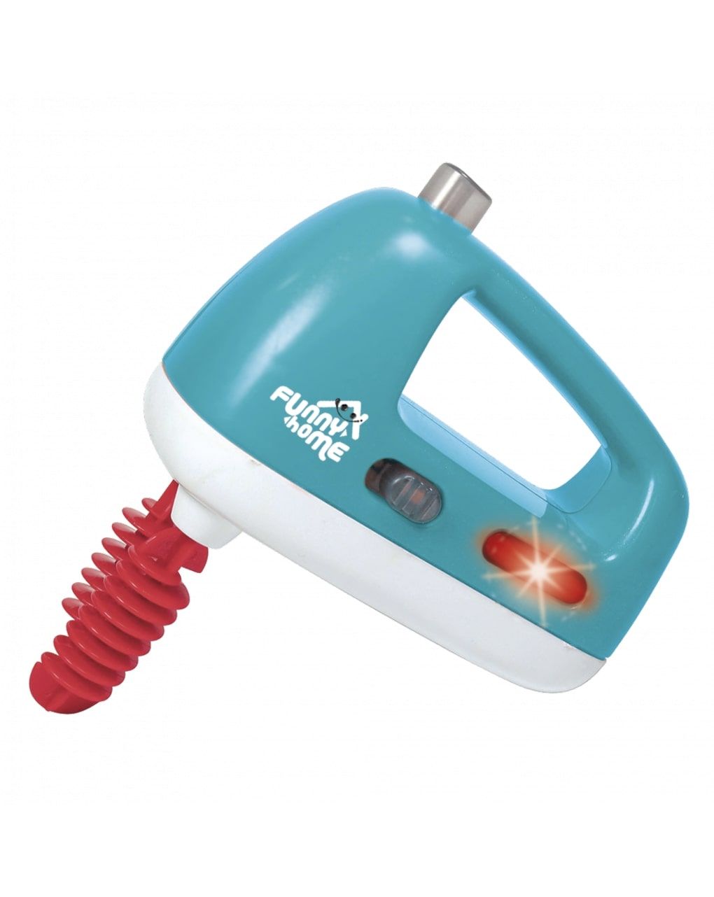 Funny home μίξερ prg00705 - FunnyHome