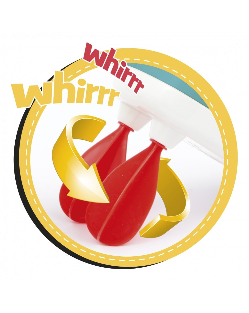 Funny home μίξερ prg00705 - FunnyHome