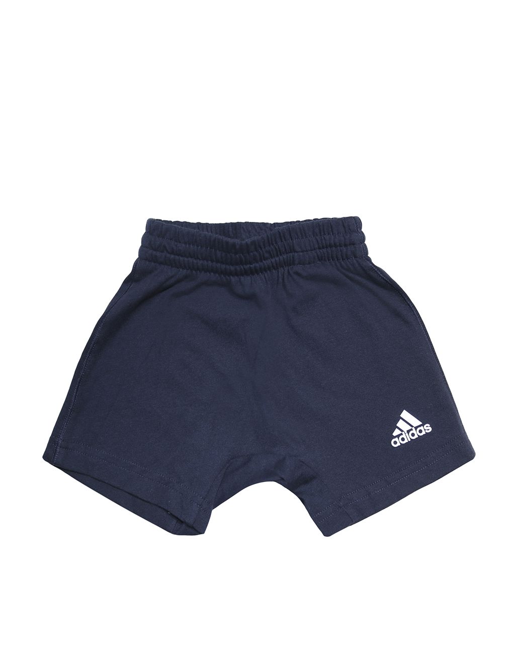 Adidas σετ σορτς μπλούζα για αγόρι - Adidas