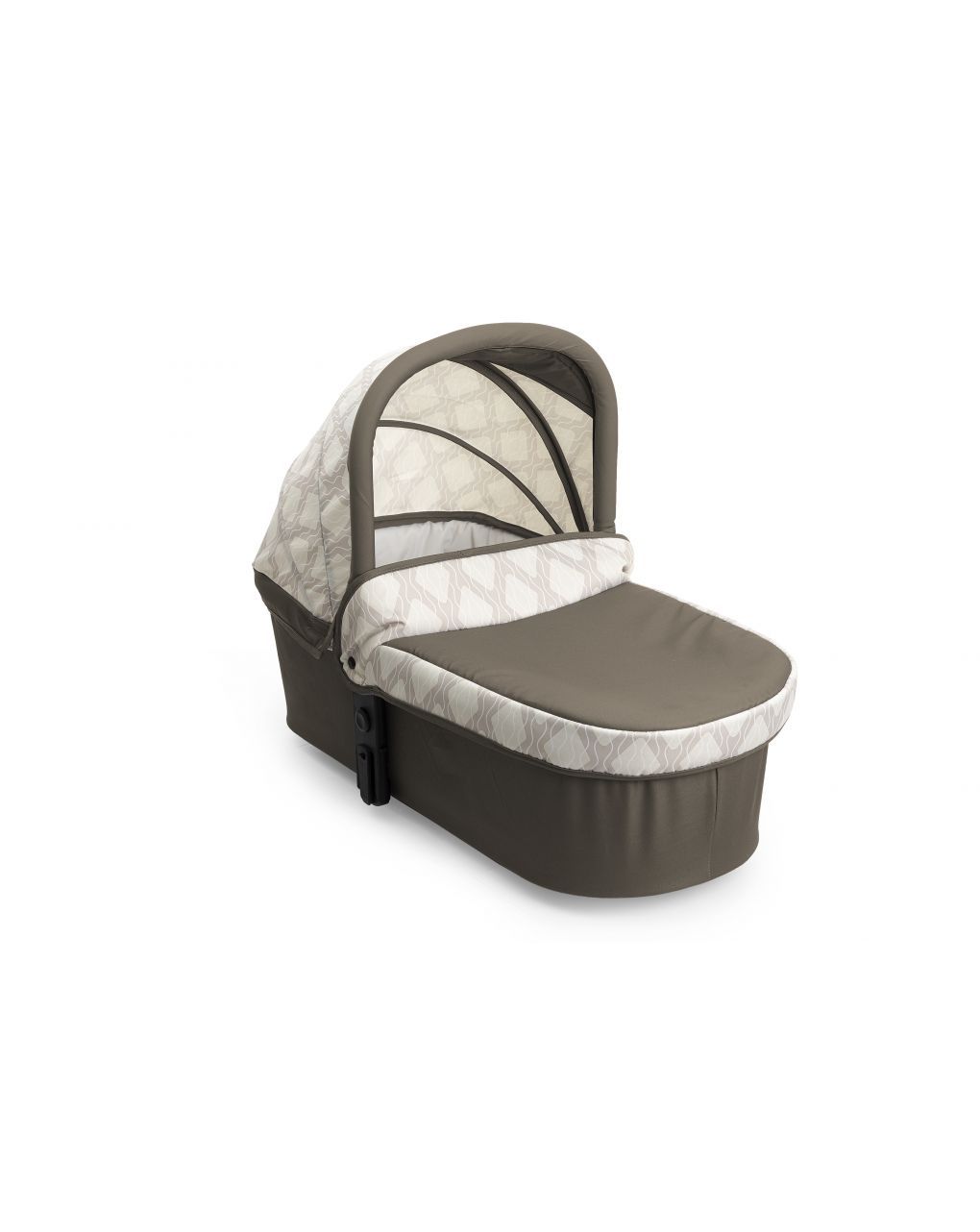 Giordani σύστημα μετακίνησης trio easy club beige - Giordani