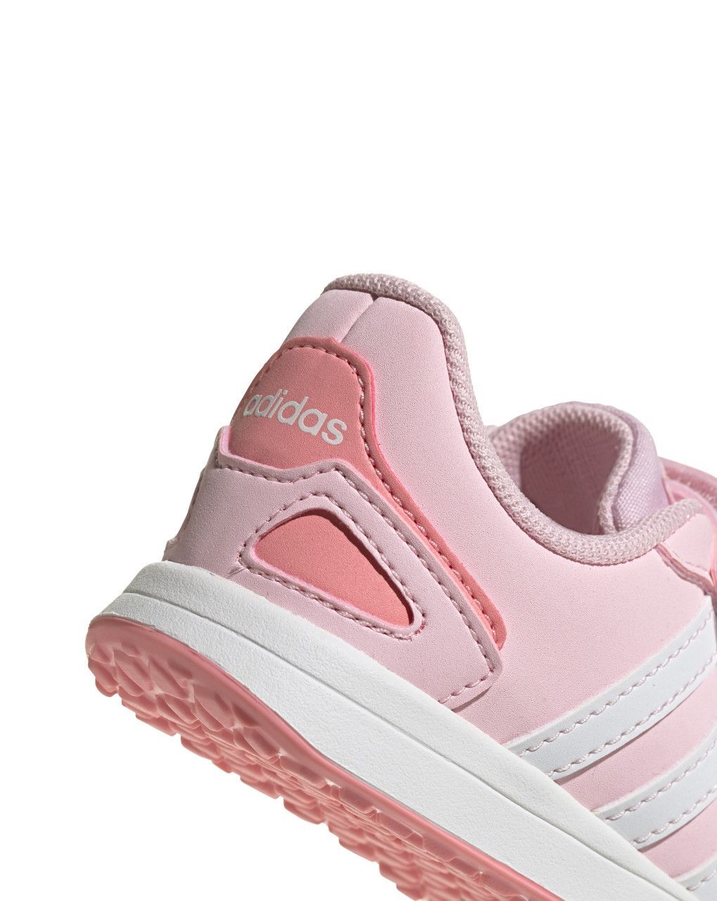 αθλητικά παπούτσια adidas vs switch 3 i fy9227 για κορίτσι - Adidas