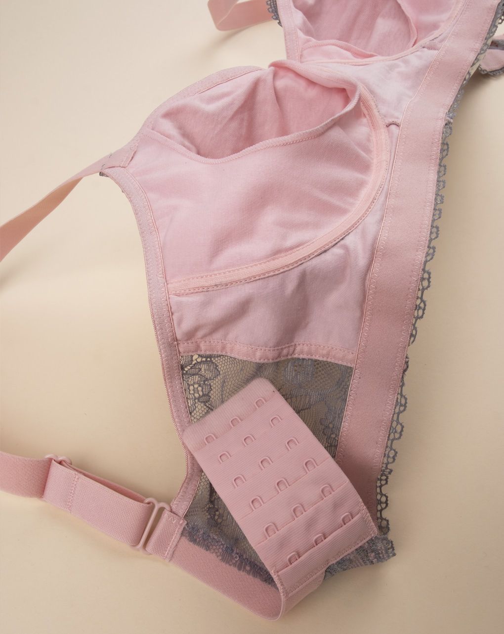 γυναικείο σουτιέν εγκυμοσύνης - Prénatal