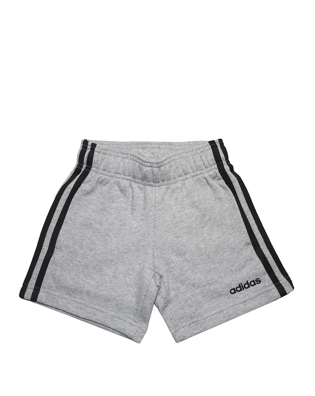 Adidas σορτς fleece για αγόρι - Adidas