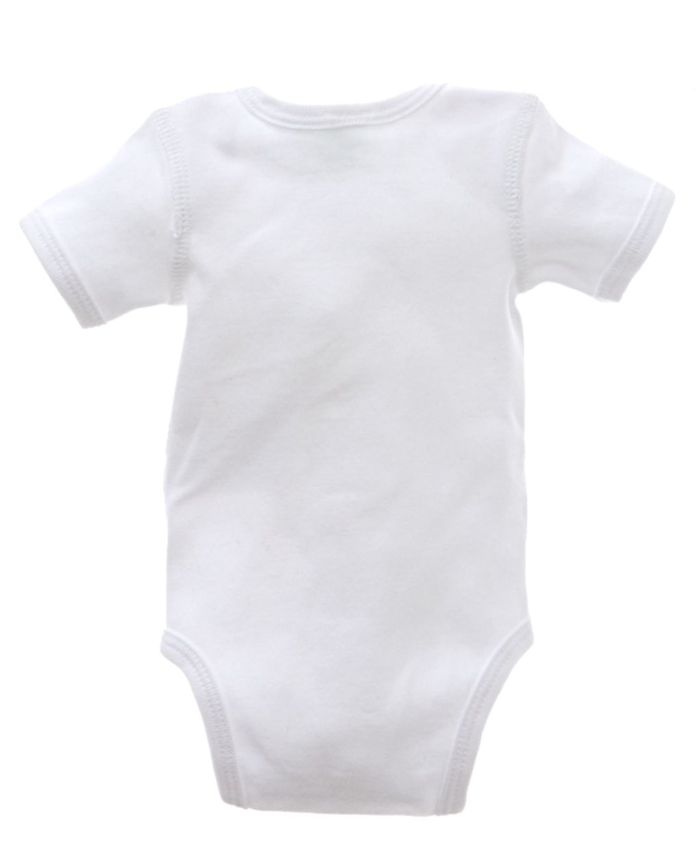 βρεφικά κορμάκια με ζωάκια πακέτο x2 για πρόωρα μωρά - Prénatal