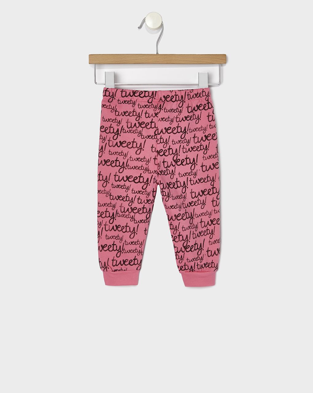 πιτζάμα tweety για κορίτσι - Prénatal