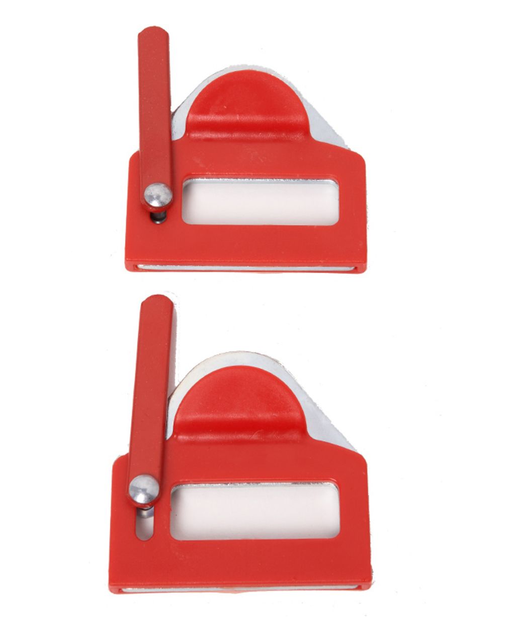 Chicco κιτ trio car για πορτ μπεμπε trio - Chicco