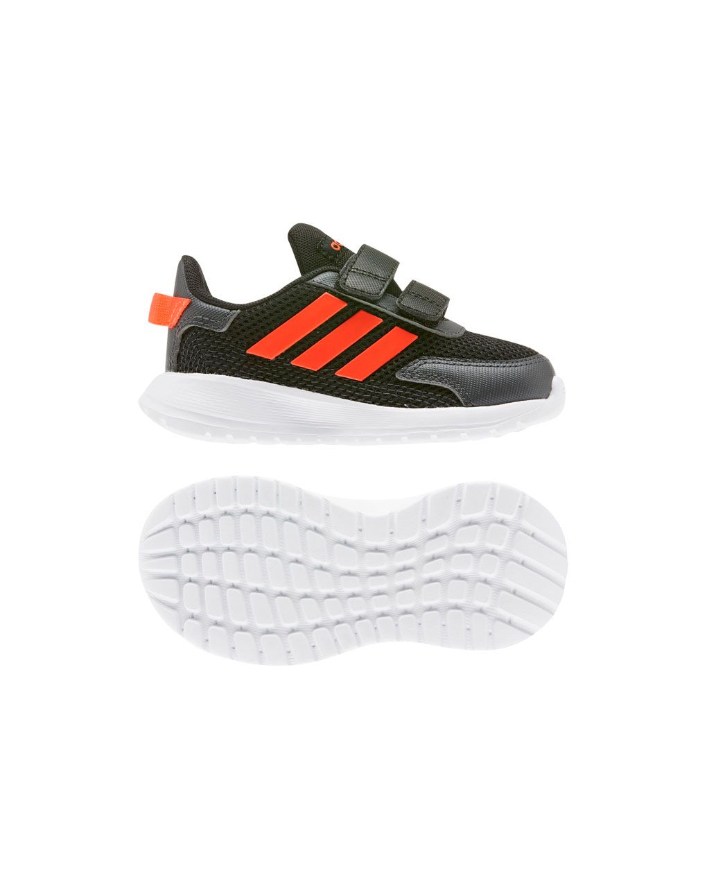 αθλητικά παπούτσια adidas tensaur run i για αγόρι - Adidas