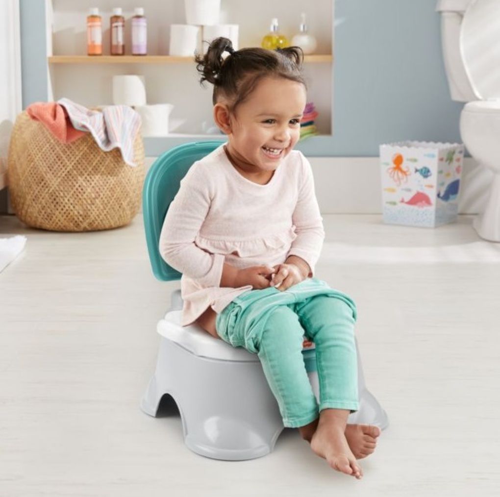 Fischer price γιο-γιο 3 σε 1 - Fisher-Price
