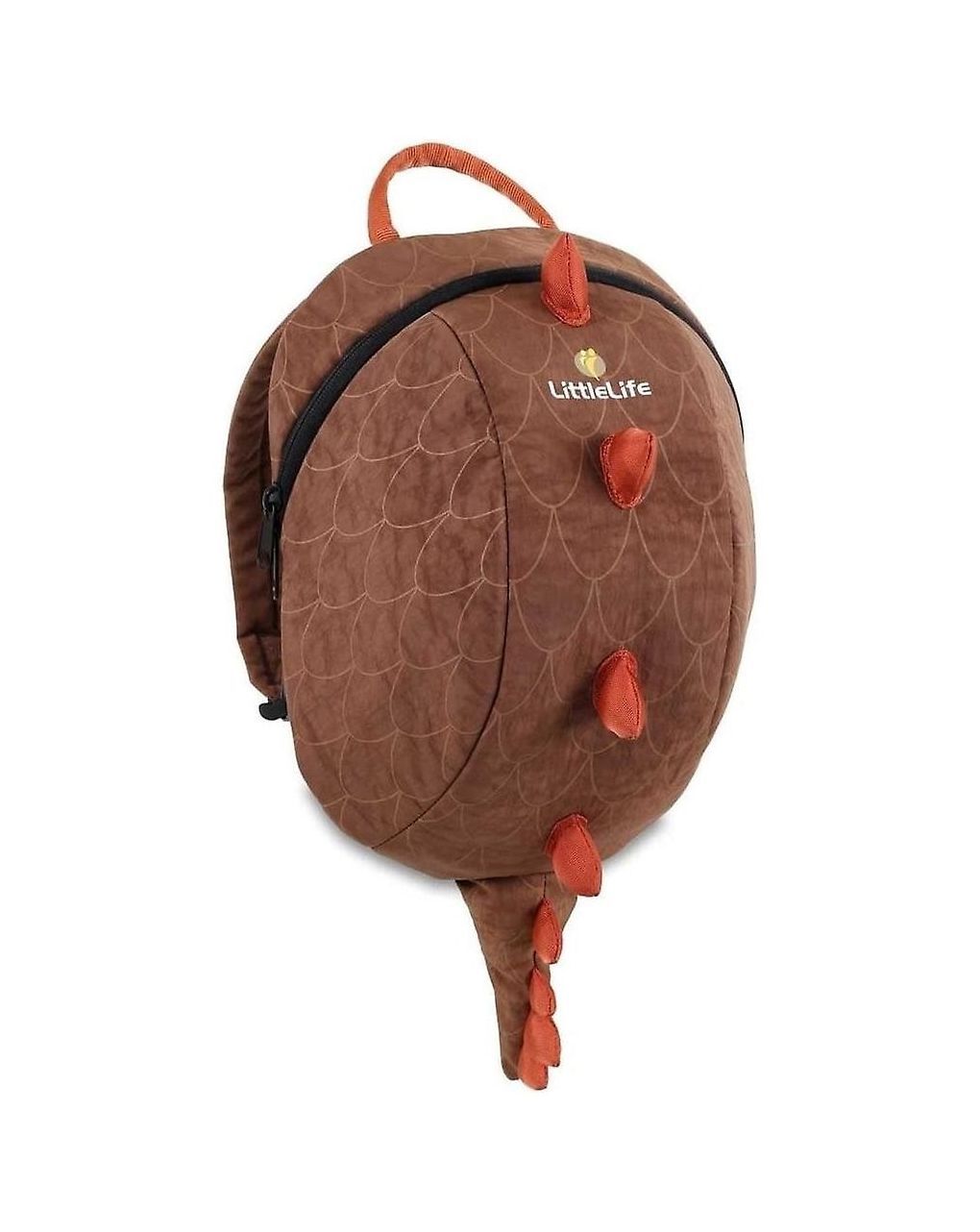 Littlelife παιδικό σακίδιο 2lt δεινόσαυρος 3+ - Little Life