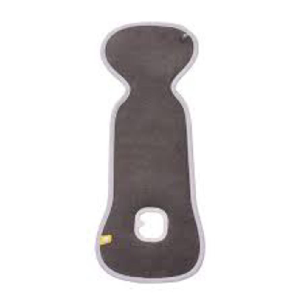 Aircuddle αντι-ιδρωτικό κάλυμμα καθίσματος αυτοκινήτου group 0 cool seat (0-13 kg) 109605152