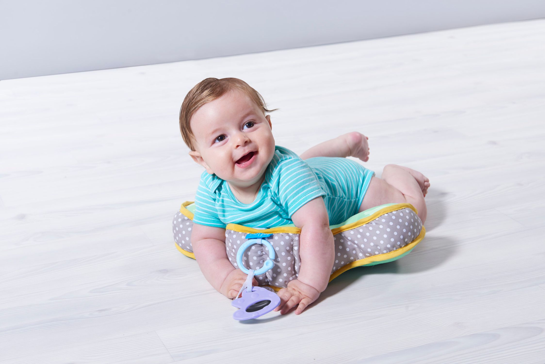 Taf toys developmental pillow t-12045 - Taf-toys