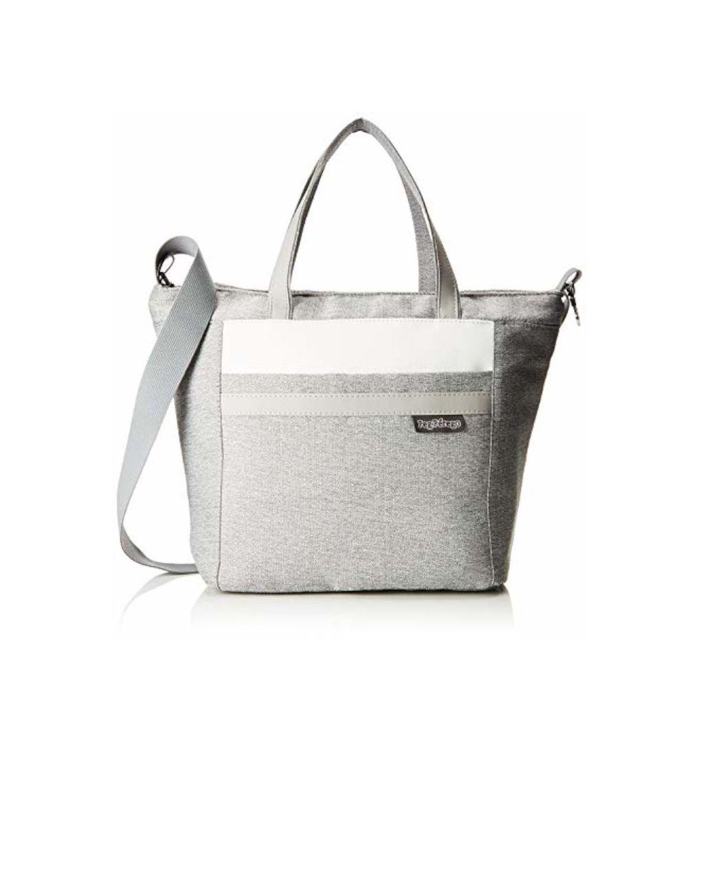 Peg perego τσάντα αλλαξιέρα luxe pure - Peg-Pérego