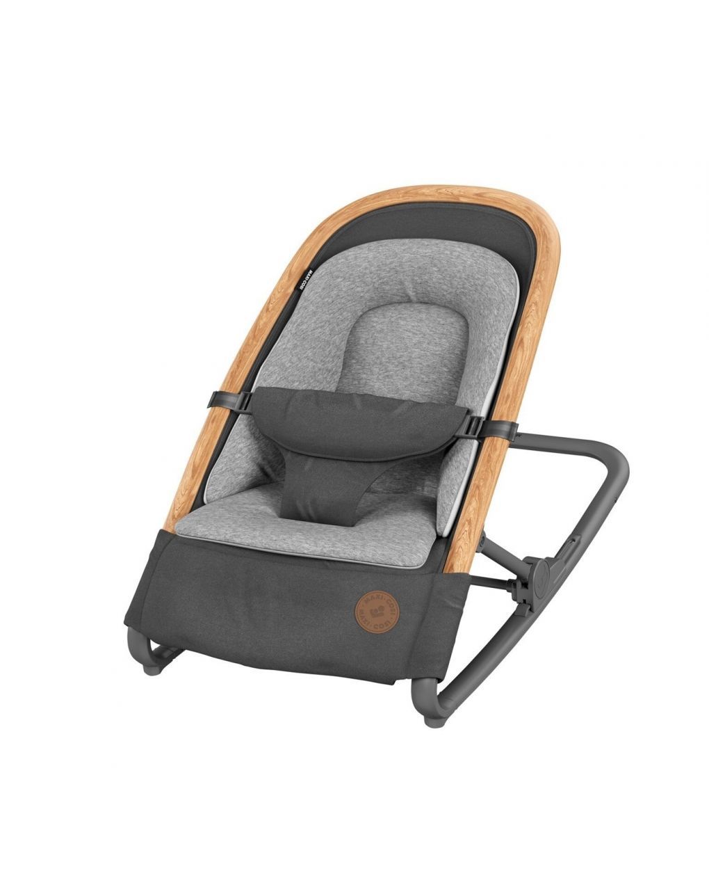 Maxi cosi ρηλάξ kori essential graphite - Maxi-Cosi