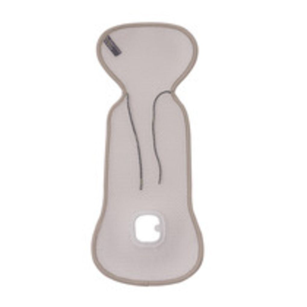 Aircuddle αντι-ιδρωτικό κάλυμμα καθίσματος αυτοκινήτου group 0 cool seat (0-13 kg) 109605152 - AirCuddle