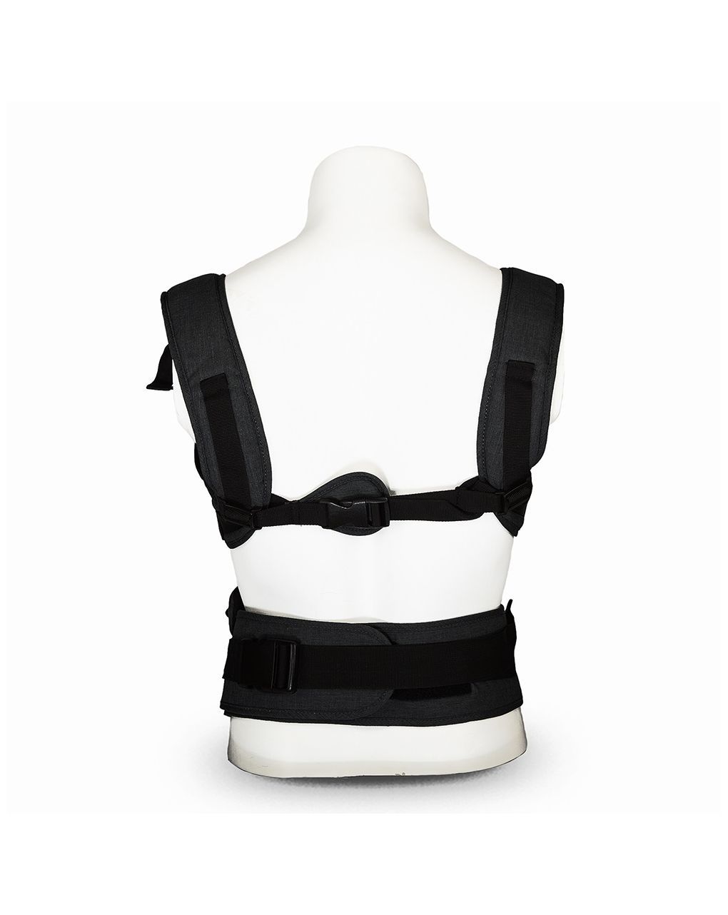 Coccolle μάρσιπος aries black - Coccolle